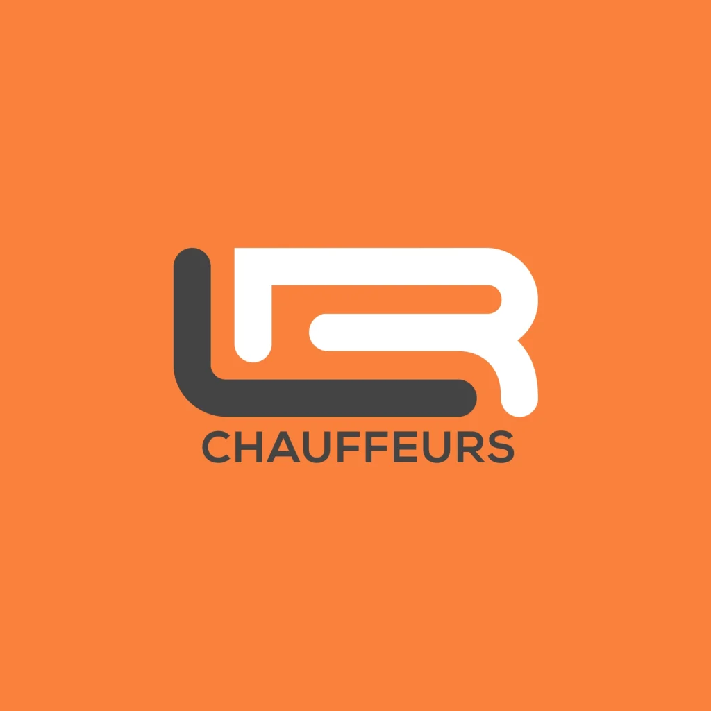 LR Chauffeurs