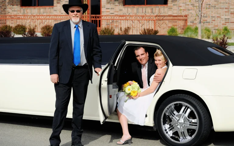 wedding-chauffeur.png