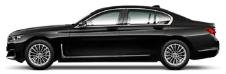 BMW-7-Series.png (1)