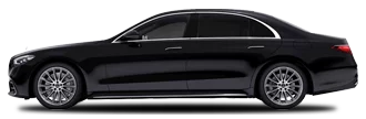 Mercedes-Benz-S-Class.png (1)