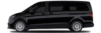 Mercedes-Benz-V-Class.png-1 (1)