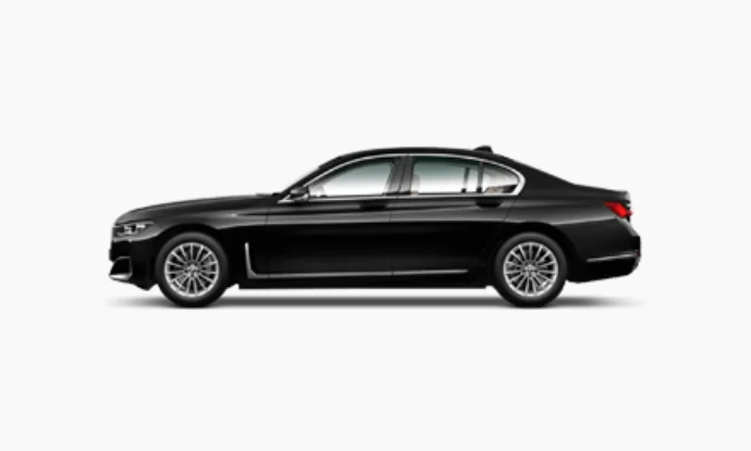 BMW-7-Series